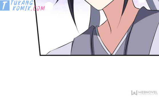 Rebirth Become a Dog Chapter 122 - halaman 15