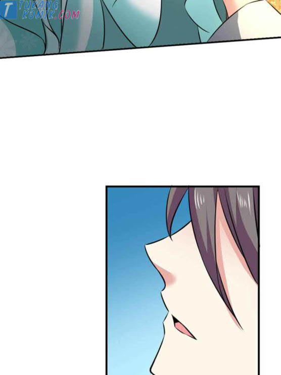 Rebirth Become a Dog Chapter 122 - halaman 17