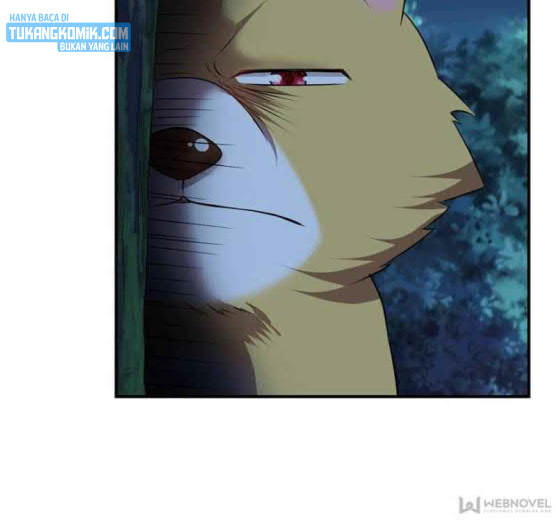 Rebirth Become a Dog Chapter 123 - halaman 17