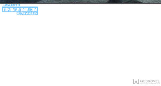 Rebirth Become a Dog Chapter 123 - halaman 23
