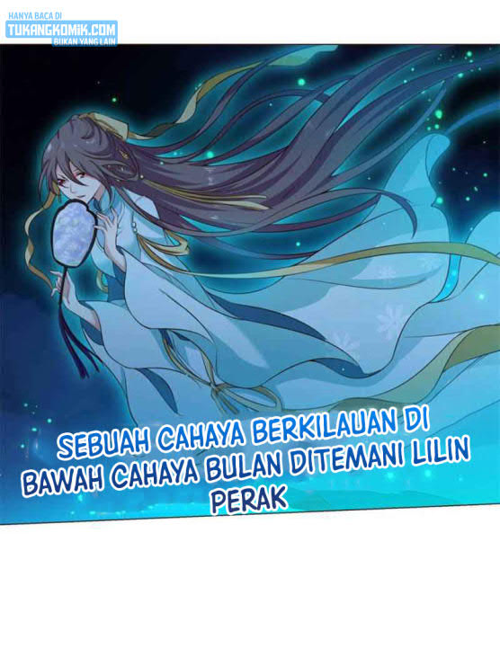 Rebirth Become a Dog Chapter 123 - halaman 24