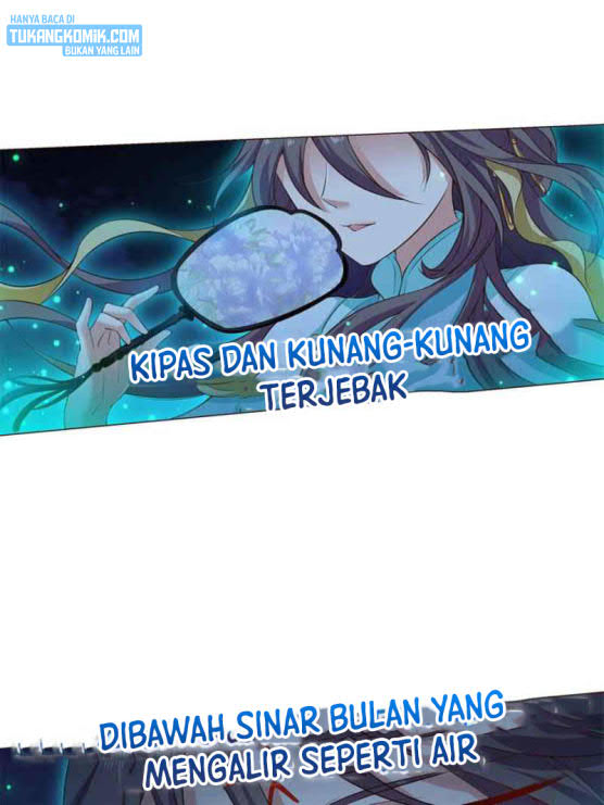 Rebirth Become a Dog Chapter 123 - halaman 25