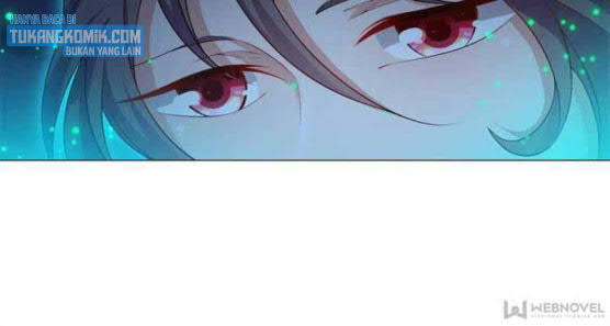Rebirth Become a Dog Chapter 123 - halaman 26