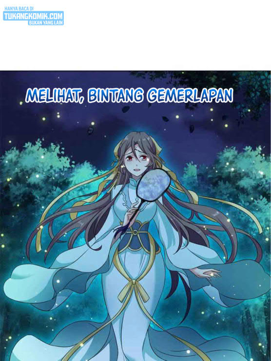 Rebirth Become a Dog Chapter 123 - halaman 27