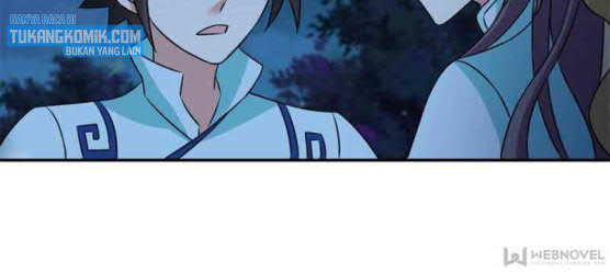 Rebirth Become a Dog Chapter 123 - halaman 32
