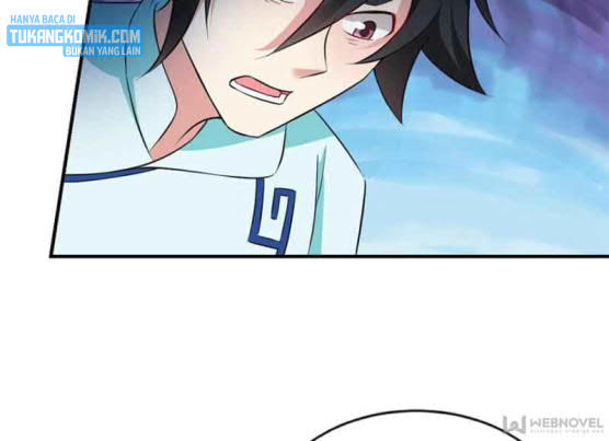 Rebirth Become a Dog Chapter 123 - halaman 41