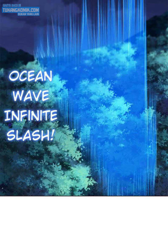 Rebirth Become a Dog Chapter 123 - halaman 52