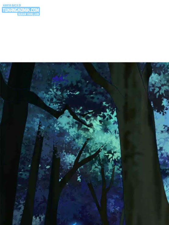 Rebirth Become a Dog Chapter 123 - halaman 53