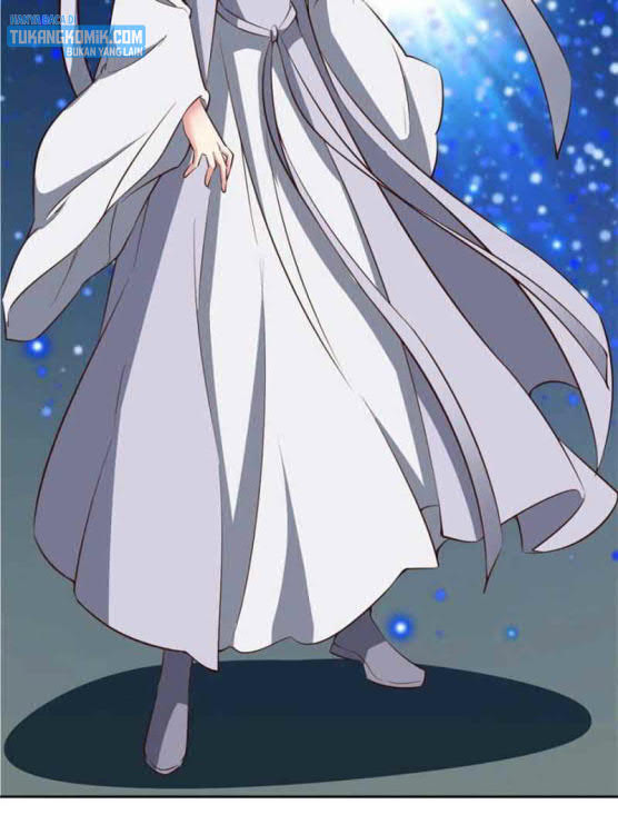 Rebirth Become a Dog Chapter 123 - halaman 56