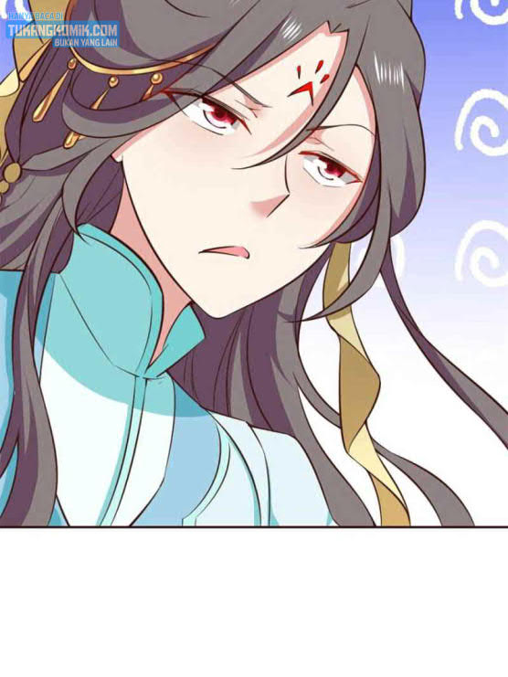 Rebirth Become a Dog Chapter 123 - halaman 58