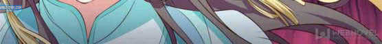 Rebirth Become a Dog Chapter 123 - halaman 61