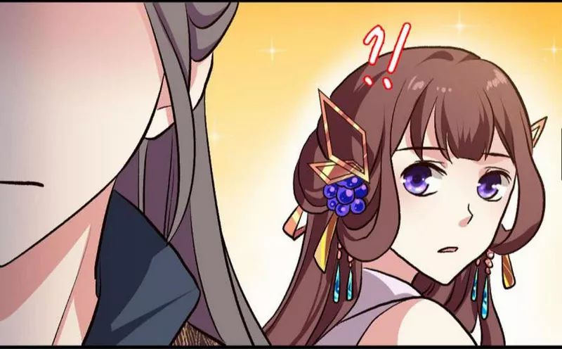 Rebirth Become a Dog Chapter 13 - halaman 20