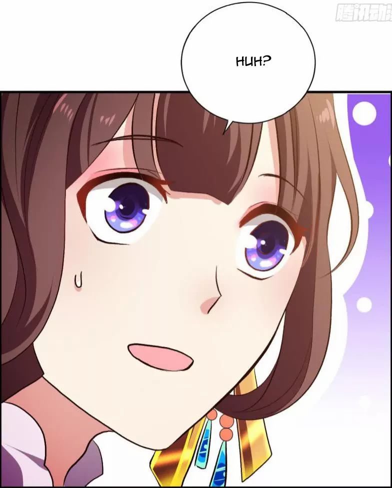Rebirth Become a Dog Chapter 13 - halaman 23