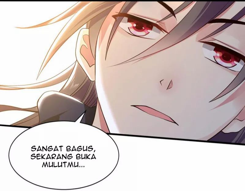 Rebirth Become a Dog Chapter 13 - halaman 25