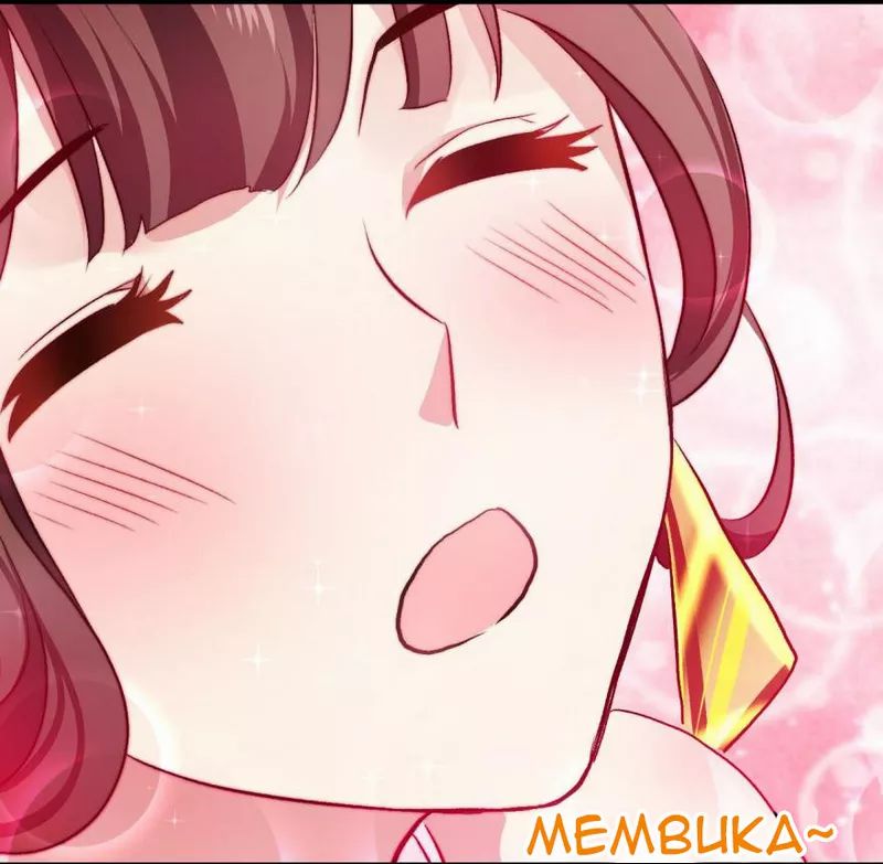 Rebirth Become a Dog Chapter 13 - halaman 27