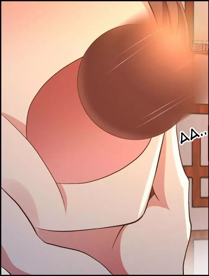 Rebirth Become a Dog Chapter 13 - halaman 28