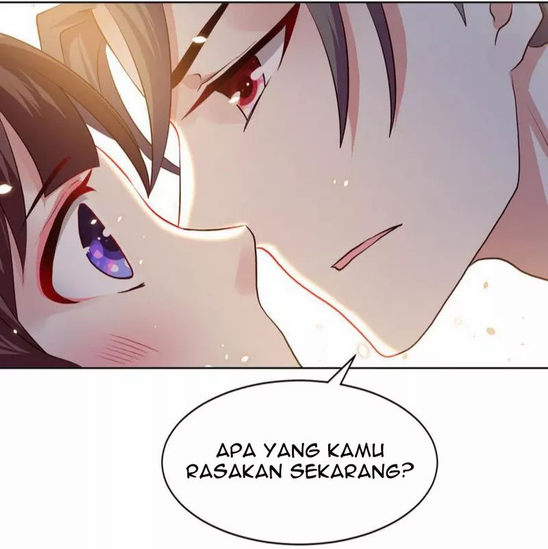 Rebirth Become a Dog Chapter 13 - halaman 32