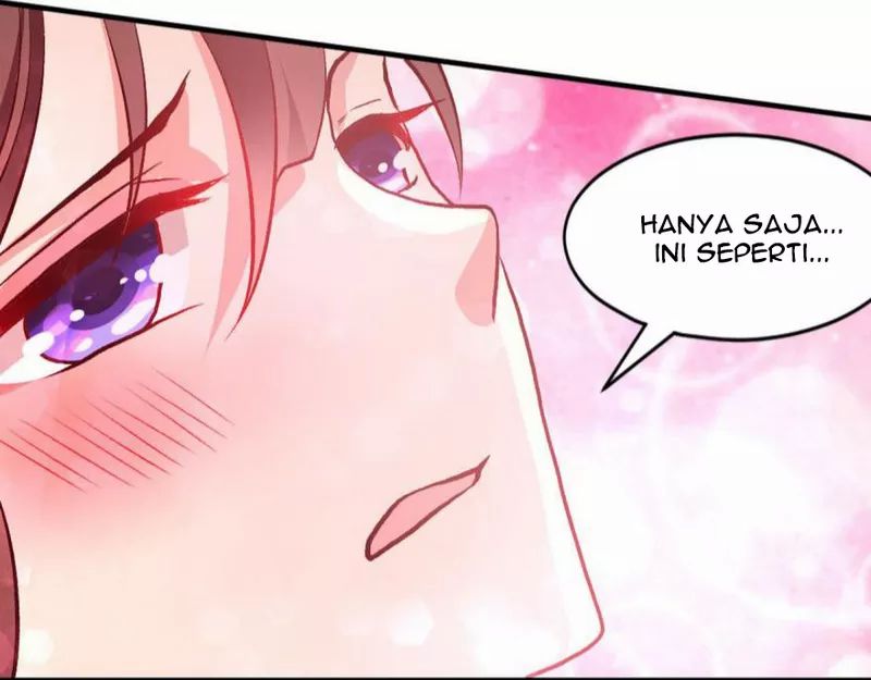 Rebirth Become a Dog Chapter 13 - halaman 37
