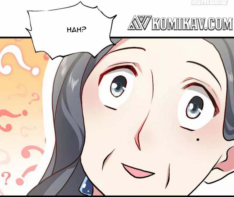 Rebirth Become a Dog Chapter 13 - halaman 50