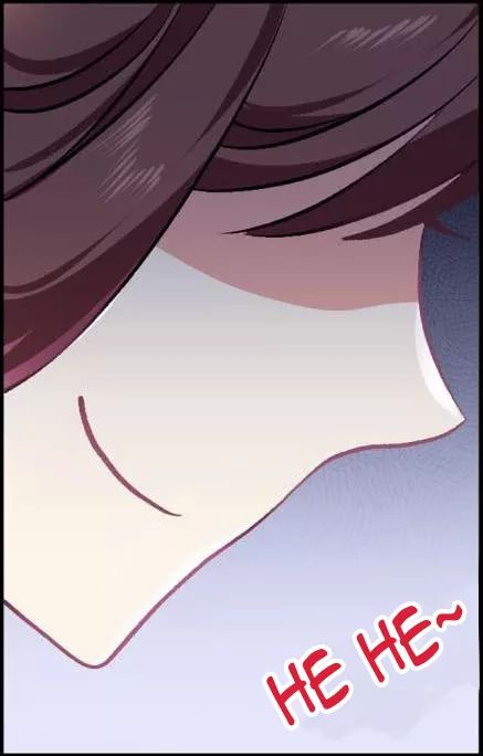 Rebirth Become a Dog Chapter 13 - halaman 9
