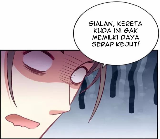 Rebirth Become a Dog Chapter 14 - halaman 24