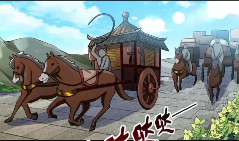 Rebirth Become a Dog Chapter 14 - halaman 3