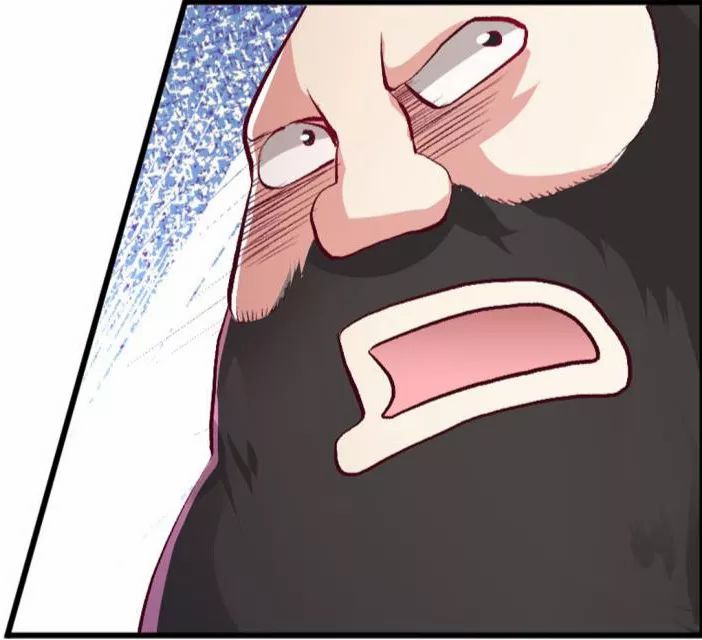 Rebirth Become a Dog Chapter 15 - halaman 15