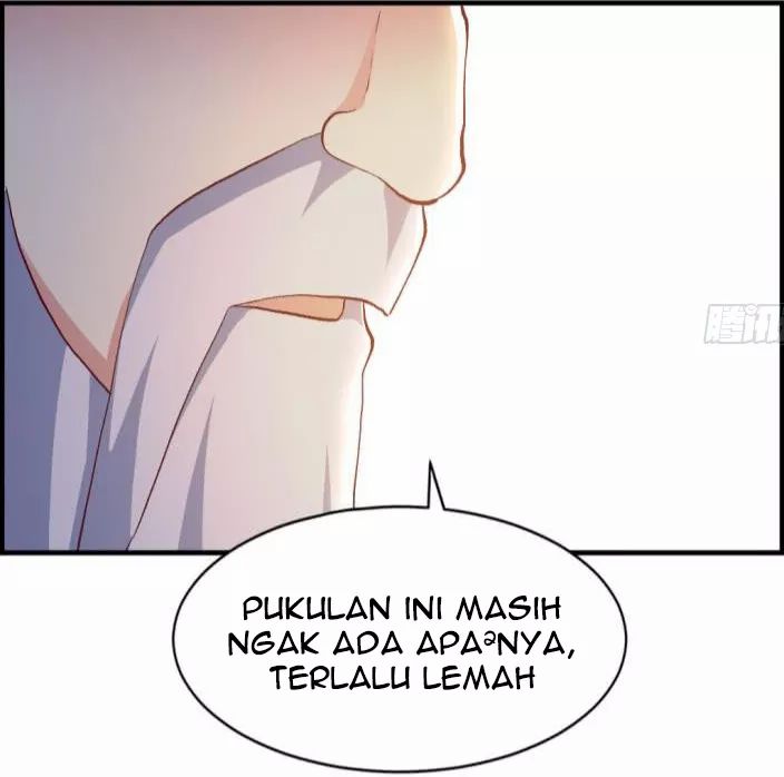 Rebirth Become a Dog Chapter 15 - halaman 19