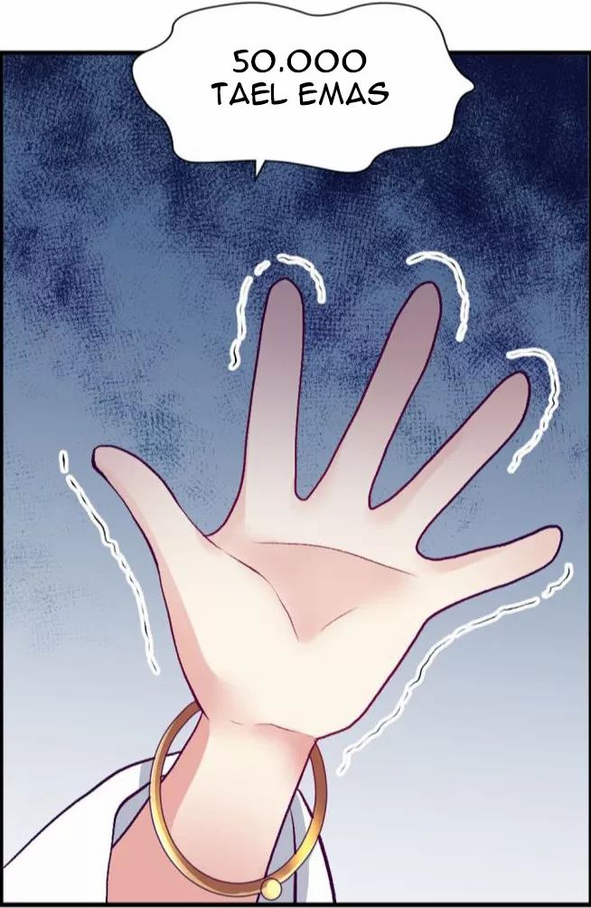 Rebirth Become a Dog Chapter 15 - halaman 29