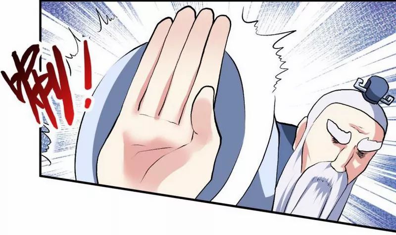 Rebirth Become a Dog Chapter 15 - halaman 4