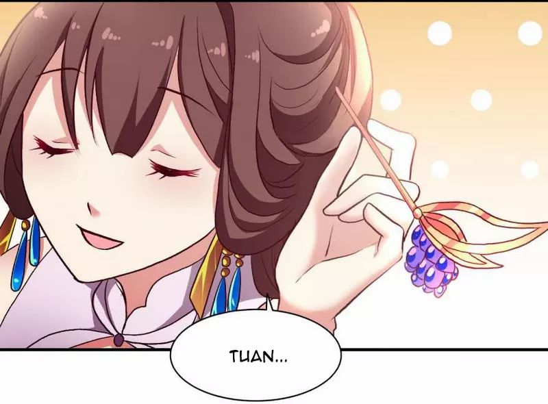 Rebirth Become a Dog Chapter 15 - halaman 45