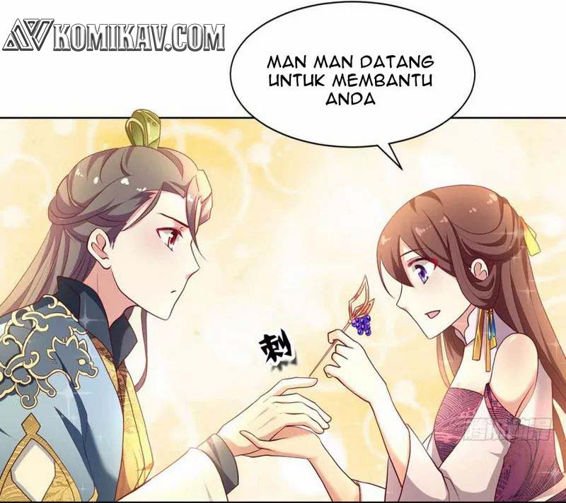 Rebirth Become a Dog Chapter 15 - halaman 46