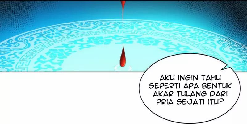 Rebirth Become a Dog Chapter 15 - halaman 47