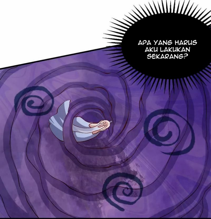 Rebirth Become a Dog Chapter 16 - halaman 1