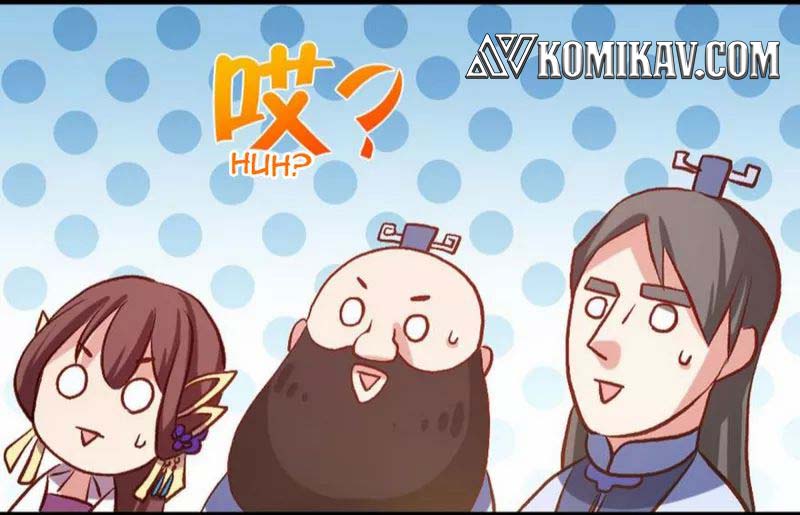 Rebirth Become a Dog Chapter 16 - halaman 7
