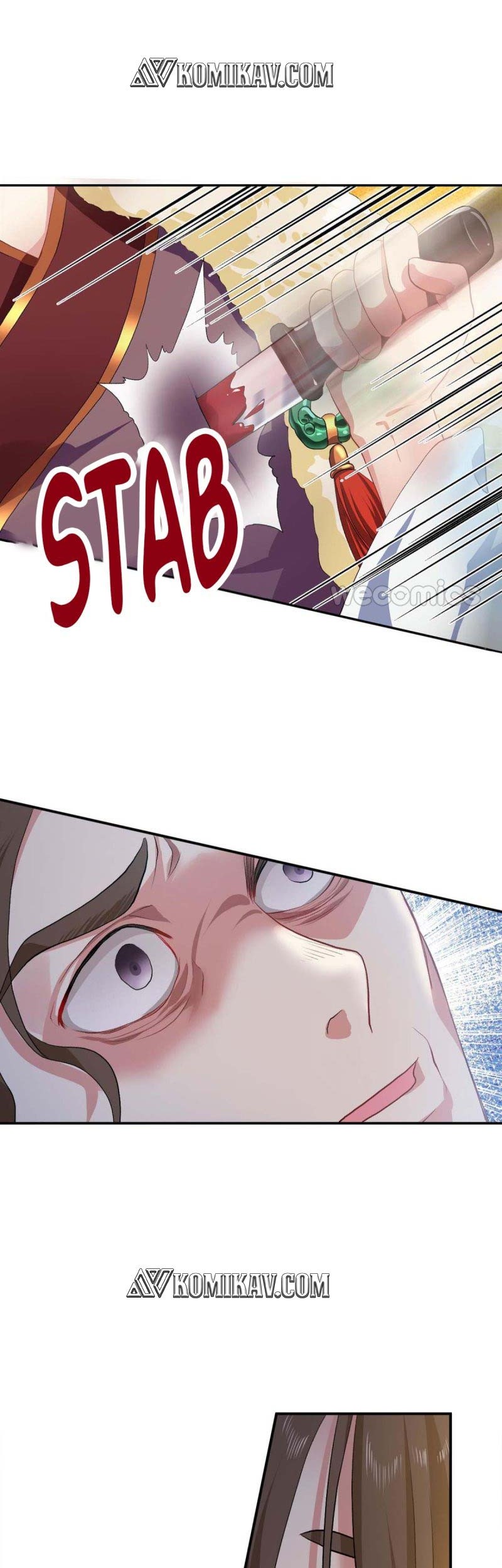 Rebirth Become a Dog Chapter 18 - halaman 27