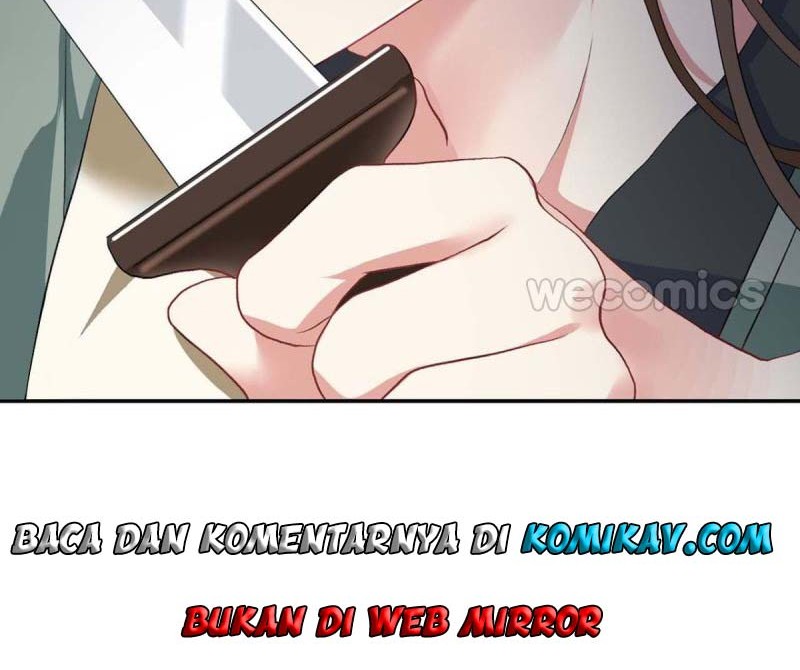 Rebirth Become a Dog Chapter 18 - halaman 32