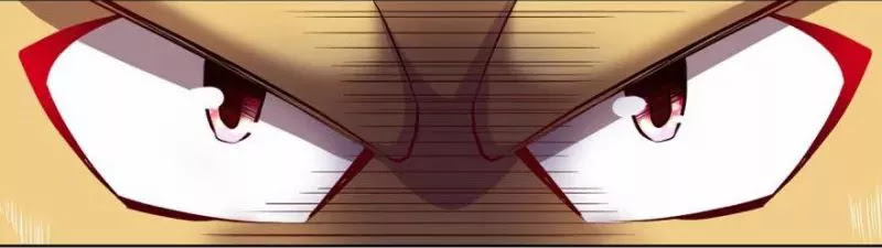 Rebirth Become a Dog Chapter 2 - halaman 18