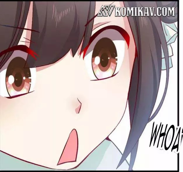 Rebirth Become a Dog Chapter 2 - halaman 22