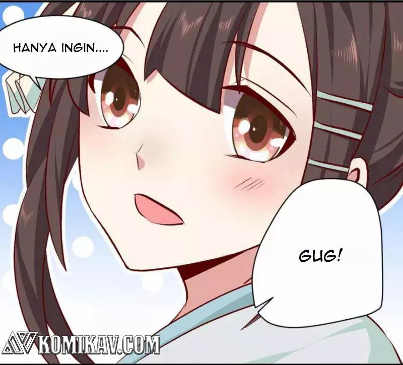 Rebirth Become a Dog Chapter 2 - halaman 26