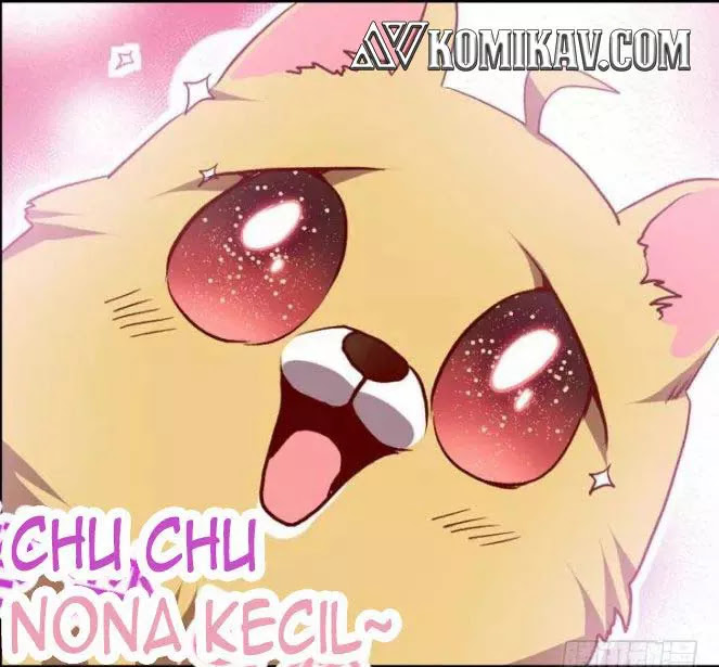 Rebirth Become a Dog Chapter 2 - halaman 28