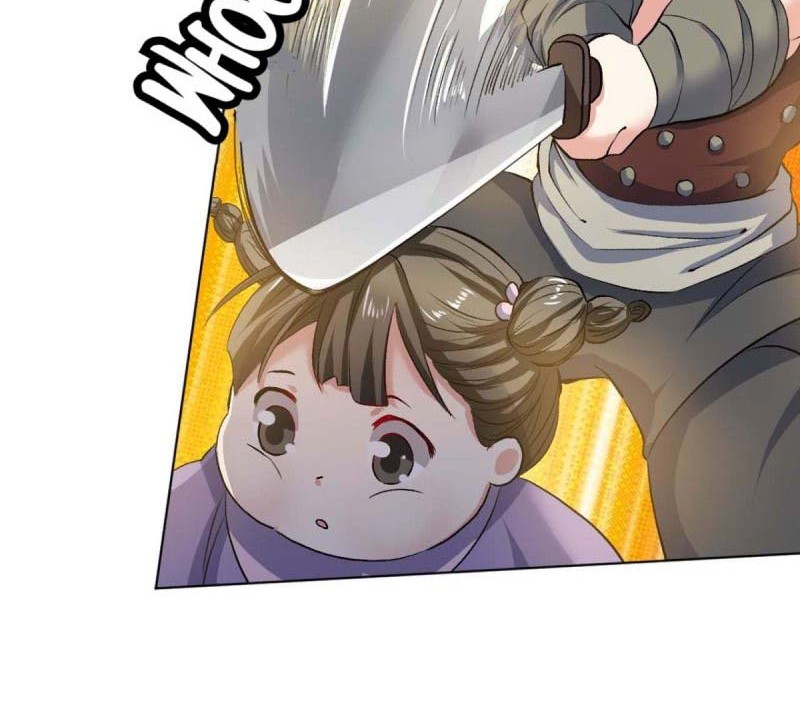 Rebirth Become a Dog Chapter 20 - halaman 7