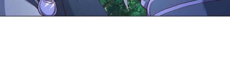 Rebirth Become a Dog Chapter 21 - halaman 9