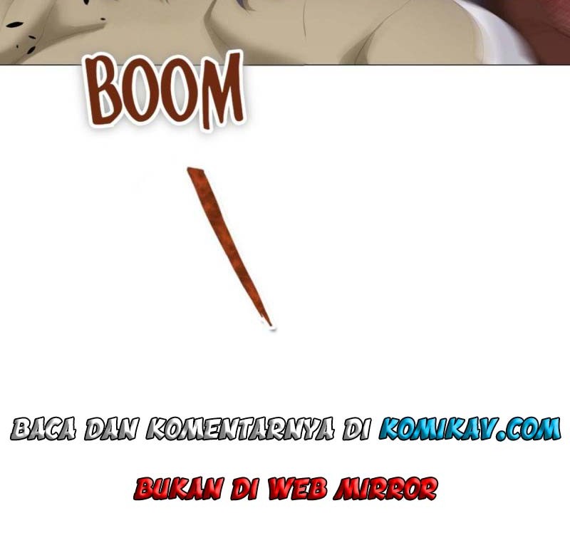 Rebirth Become a Dog Chapter 25 - halaman 11