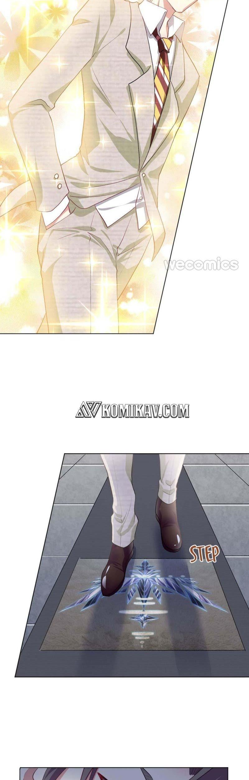 Rebirth Become a Dog Chapter 26 - halaman 5