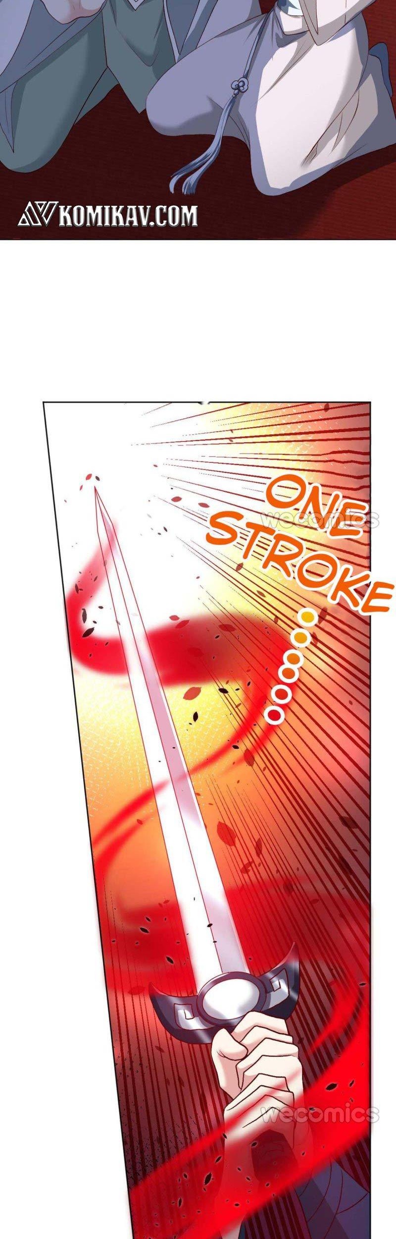 Rebirth Become a Dog Chapter 28 - halaman 28