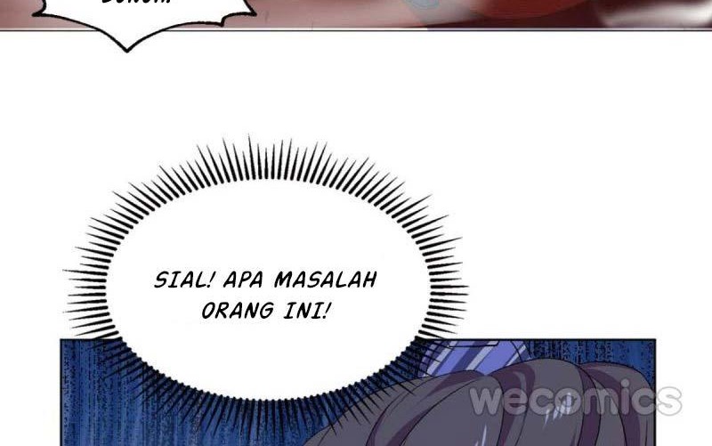 Rebirth Become a Dog Chapter 29 - halaman 13