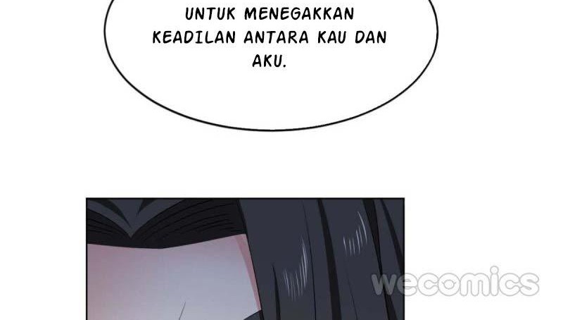 Rebirth Become a Dog Chapter 29 - halaman 19