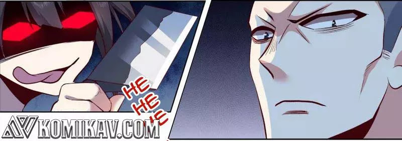 Rebirth Become a Dog Chapter 3 - halaman 12