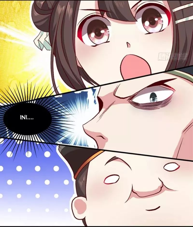 Rebirth Become a Dog Chapter 3 - halaman 24